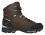 Lowa CAMINO GTX MEN (dunkelgrau/schwarz)