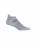 Icebreaker MENS MULTISPORT ULTRA LIGHT MICRO (Fossil/Monsoon)