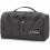 Dakine REVIVAL KIT M (Burnt Rose)