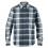 Fjällräven FJÄLLGLIM SHIRT MEN (dark blue)