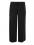 Icebreaker WMNS YANNI CULOTTE (Black)
