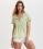 Odd Molly ARTFUL BLOUSE (bright white)