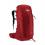 Lowe Alpine AIRZONE TRAIL 35 LARGE (marine)