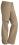 Marmot WM'S LOBO'S CONVERTIBLE PANT (Desert Khaki)