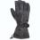 Dakine TITAN GLOVE (northwood)