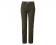 Craghoppers NosiLife PRO II TROUSERS WOMEN (mid khaki)