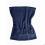 Ivanhoe of Sweden GY PIXIE SCARF (grey)