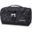 Dakine REVIVAL KIT M (Burnt Rose)