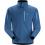 Arc'teryx GAMMA MX JACKET MEN'S (blackbird)