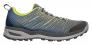 Lowa LYNNOX GTX LO (stahlblau)