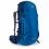 Lowe Alpine CHOLATSE 45 (oxide/auburn)