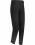 Arc'teryx NYDRA PANT WOMEN'S (black)