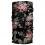 H.A.D ORIGINAL (fading pink) 