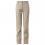 Craghoppers NosiLife PRO II TROUSERS WOMEN (mushroom)