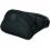 PacSafe METROSAFE LS120 Hip Pack (black)