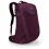 Lowe Alpine AIRZONE Z ND18 (berry)
