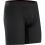 Arc'teryx PHASE SL BOXER SHORT Men (borneo blue)