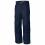 Columbia BUGABOO II PANT KIDS (collegiate navy)