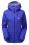 Mountain Equipment ODYSSEY WMNS JACKET (Celestial Blue)