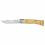 Opinel TREKKING KIT NATUR SERIE (Schneeflocken)