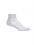 Icebreaker WMNS MULTISPORT ULTRALIGHT MINI (Oil)