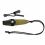 Morakniv ELDRIS NECK KNIFE KIT (green)