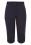 Icepeak BEATTIE CAPRI W (dunkelblau)