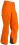 Marmot MOTION PANT (Orange Spice)