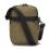 PacSafe METROSAFE X Vertical Crossbody (carbon)