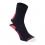 Craghoppers NosiLife TRAVEL SOCKE WOMEN (soft navy) 