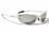 Alpina TRI-LINES Sonnenbrille (zinn)
