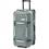 Dakine SPLIT ROLLER 85L (carbon)
