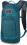 Dakine WOMENS SESSION PACK 8L (emerald green)