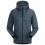Arc'teryx SLOCAN HOODY MEN'S (heron)