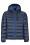 Marmot AMA DABLAM JACKET (Arctic Navy)