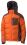 Marmot SHADOW JACKET (Black)
