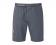 Mountain Equipment COMICI TRAIL SHORT (Broadleaf)