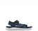 Teva WOMENS TERRA FLOAT 2 KNIT EVOLVE (eclipse)