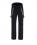 Maier Sports COPPER HOSE (black)