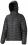 Marmot WM'S JENA HOODY (Black)