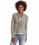 Odd Molly CAN-CAN CARDIGAN (pink porcelain)