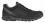 Lowa STRATO EVO LL LO MEN (schwarz)