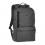 PacSafe METROSAFE X 20 L Backpack (carbon)