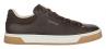 Lowa RIMINI LL MEN (cognac)