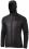 Marmot ALPINIST HYBRID JACKET (Black)