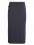 Icebreaker WMNS YANNI MIDI SKIRT (Panther)
