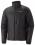 Marmot BAFFIN JACKET (Black)