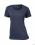 Ivanhoe of Sweden UW MEJA SHIRT (pink)