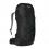 Lowe Alpine AIRZONE PRO 35:45 (auburn)
