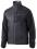 Marmot ISOTHERM JACKET (Black)